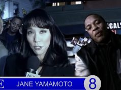 «Forgot About Dre» перешагнул миллиард стримов на Spotify — и не собирается останавливаться