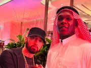 Eminem-and-Israel-Adesanya