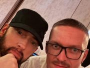 eminem-and-Oleksandr-Usyk-768×1140