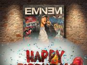 eminem-birthday-canvas-23-10