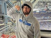 Eminem-Ford-Field-231