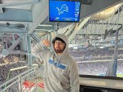 Eminem-Ford-Field-232