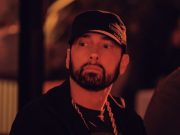 eminem-gala-1