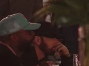eminem-gala-3
