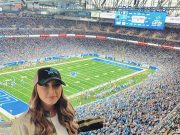 Eminem-Hailie-Ford-Field-233