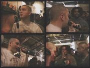 eminem-hip-hop-shop-23-10