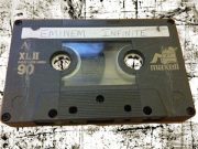 eminem-infinite-tape-23-10