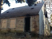 eminem-old-house-23-10