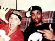 Eminem-proof-photo-23-10