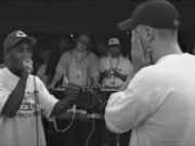 eminem-rap-battles-97-23-10