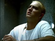 Eminem-stan-23-10