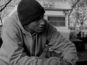 eminem-trailer-23-10
