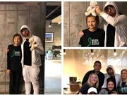 Eminem-with-kids-23-10