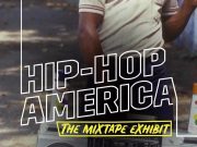 hip-hop-grammy-museum