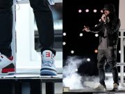 Jordan-3-Eminem-SBLVI-980×544