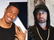 Nick-Cannon-Eminem-23