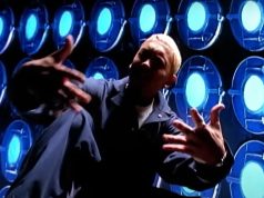 «My Name Is» перешагнул 700 миллионов стримов на Spotify