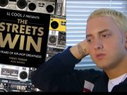 Streets-Win-980×544