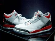Super-bowl-jordans-grammy-681×454