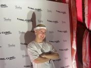 aitch-as-slim-shady-for-halloween-23