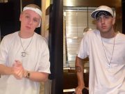 Aitch-Eminem