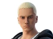 eminem-fortnite-2
