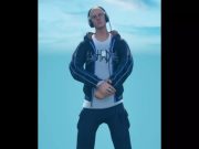 eminem-fortnite-4-681×681