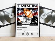 Eminem-White-America-plaques-player-23