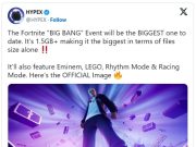 Fortnite-post-23-hypex