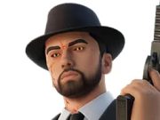 Marshall-fortnite-2