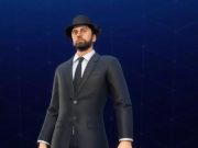 Marshall-fortnite-4