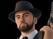 Marshall_fortnite-1