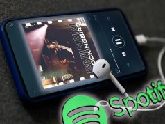 «Mockingbird» перешагнул 1,6 миллиарда стримов на Spotify