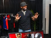50-cent-plaques-australia-23-12-1