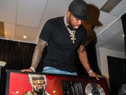 50-cent-plaques-australia-23-12-2