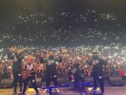 d12-tour-23-12-1