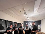 d12-tour-23-12-2