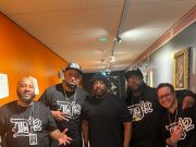 d12-tour-23-12-3