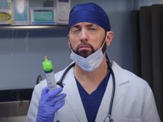 Мы дождались! Dr. Dre объявил о выходе нового альбома Эминема в этом году