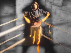 Эминем поучаствовал в новой рекламе платформы ставок, с пламенной мотивационной речью для спортсменов