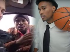 NASAAN отдает дань уважения Proof’у в новом клипе «GOATED» с участием Royce 5’9