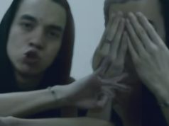 Ez Mil выпустил сюрприз-фристайл «New York»