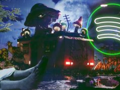 «The Death of Slim Shady» превысил 1.8 миллиарда стримов на Spotify