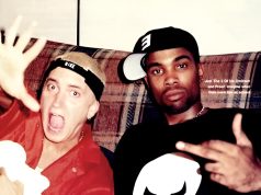 Вспоминаем Пруфа в его 51-й день рождения: великое наследие продолжается