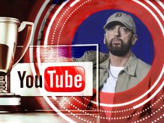 YouTube уходит из Billboard — что это значит для Эминема