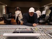 Dr.-Dre-Lab-Sept-2021