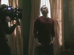 Трек «River» преодолел отметку в 900 миллионов стримов на Spotify