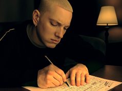 «Stan»: как песня, написанная в доме матери Ким, изменила хип-хоп навсегда