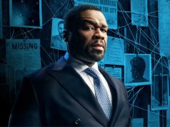 50 Cent запускает документальный сериал о преступлениях — «50 Ways to Catch a Killer» выходит на Fox Nation