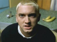 «Role Model» получил платину в Новой Зеландии